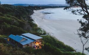 Things to Know While Living in a Coastal Area