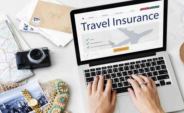Travel Insurance Australia