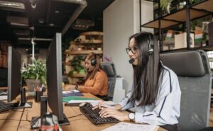 Customer Experience Outsourcing to the Philippines