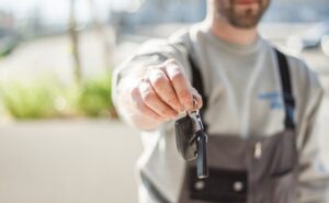 Auto Wreckers Sydney
