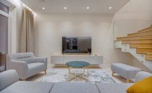 Buy Best Furniture Online