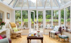 Tips for Choosing the Best Orangeries