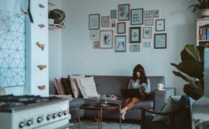 Husband Monitoring Simplified by Spy Apps