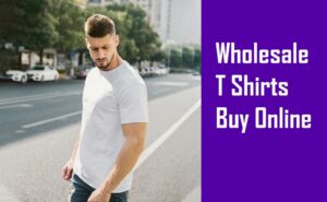 wholesale t shirts Australia