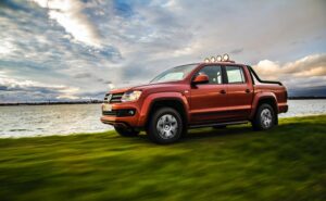 Sell UTE Vehicles Australia