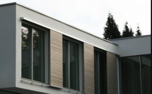 Louvre contractor skills