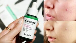 Dr Jart Cicarepair Serum