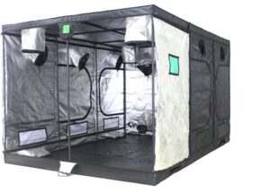 Grow Tents