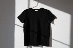 custom t shirts