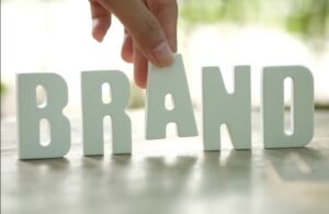 Brand