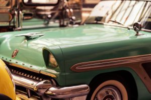 Sell Cars in Sydney with No Paperwork