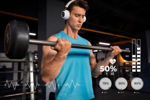 Fitness Options