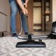 Carpet Cleaning Gold Coast