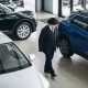 Chinese Car Brands in Australia