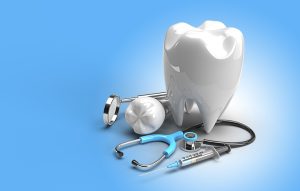 Dental Products