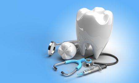 Dental Products