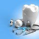 Dental Products