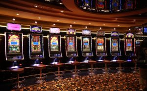 SQUEENAUD Best Online Casino Australia