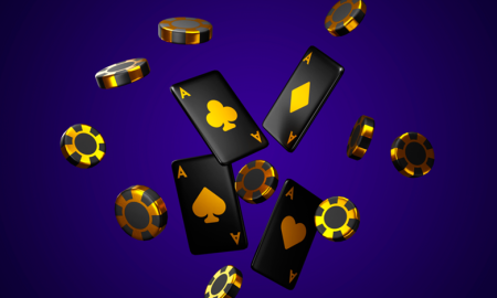 SQUEENAUD Best Online Casino Australia