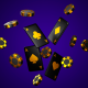 SQUEENAUD Best Online Casino Australia