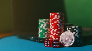 Online Casinos Australia