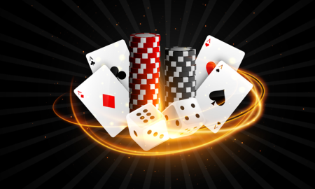 Online Casinos Australia
