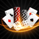 Online Casinos Australia