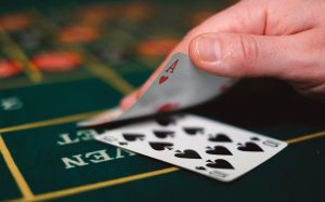 Joka Casino