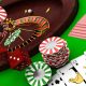Real CrazyVegas Casino