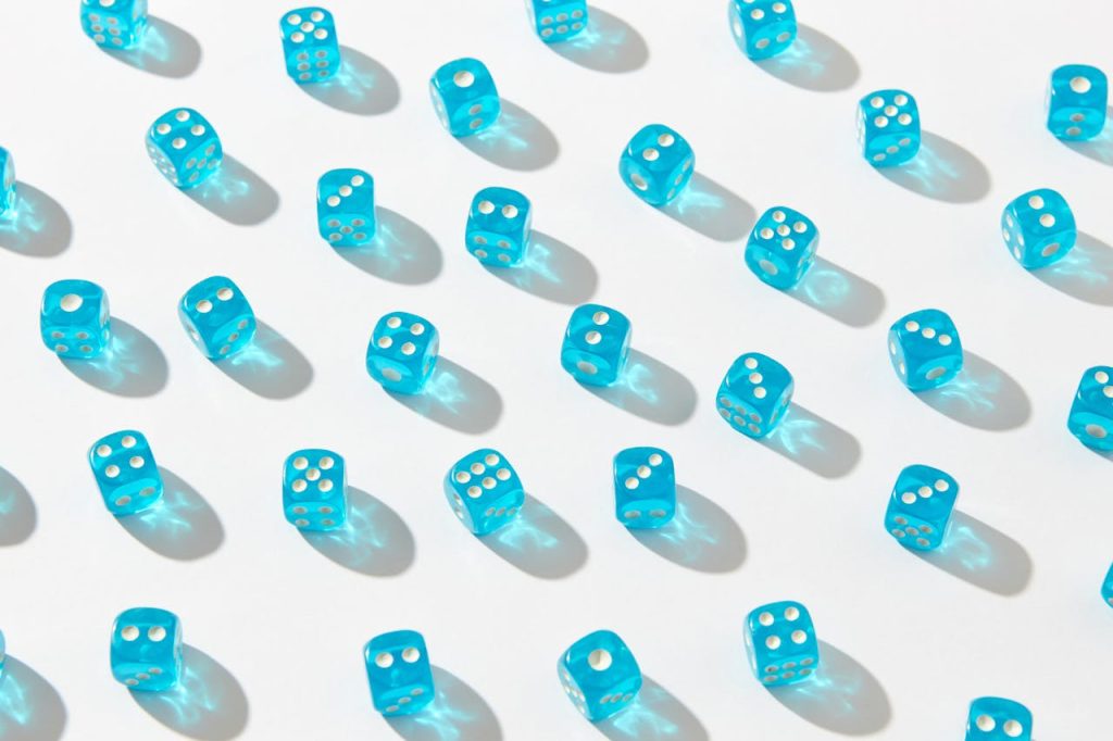 Inside Crazy Vegas Casino: A Complete Guide to Features, Games & Player Benefits Crazy Vegas Casino Experience