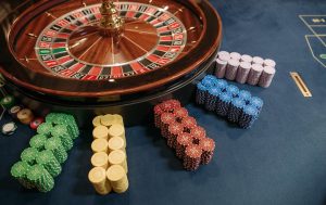 Stellar Spins Casino Review