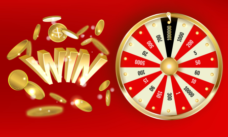 Stellar Spins Casino Review