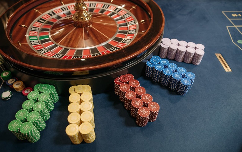 Stellar Spins Casino Review: Play Pokies and Win Real Money Stellar Spins Casino Review