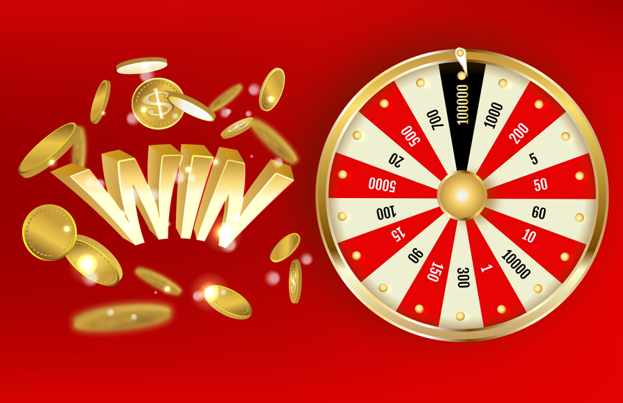 Stellar Spins Casino Review
